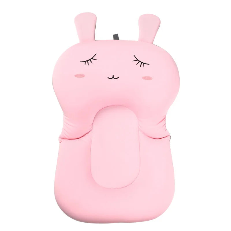 Coussin de Bain - BathCloud™
