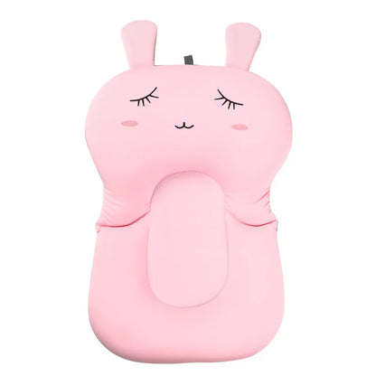 Coussin de Bain - BathCloud™