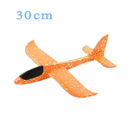 BestFly™ - Avion en mousse enfant