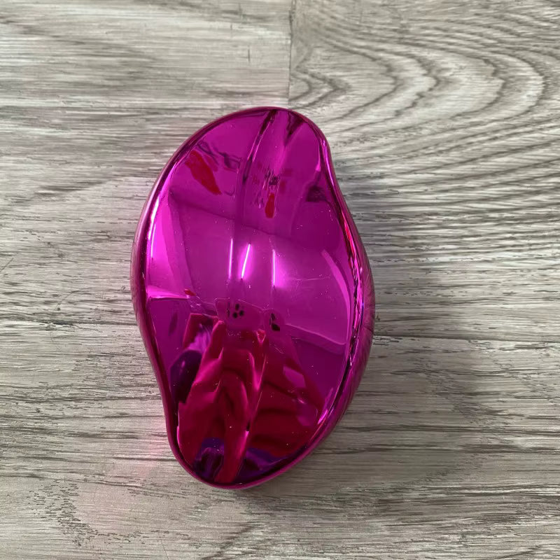 Gomme Dépilatoire - SilkAway™ - Rouge Rosé
