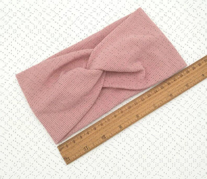 FancyHeadband™ - Woman accessories