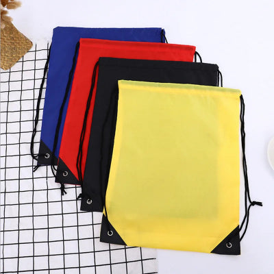 Sac de Sport - SportSack™