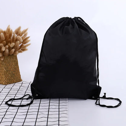 Sac de Sport - SportSack™