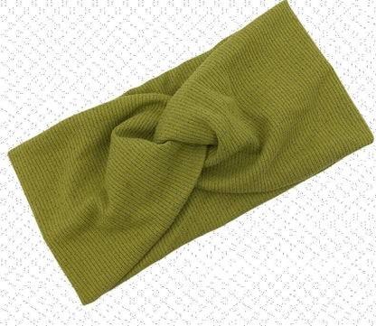 FancyHeadband™ - Woman accessories