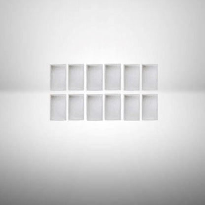 PaintContain™ - Paint square container