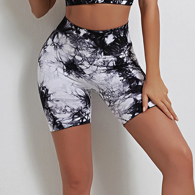 Legging Pour Femme - WomenGymLegging™ - Blanc