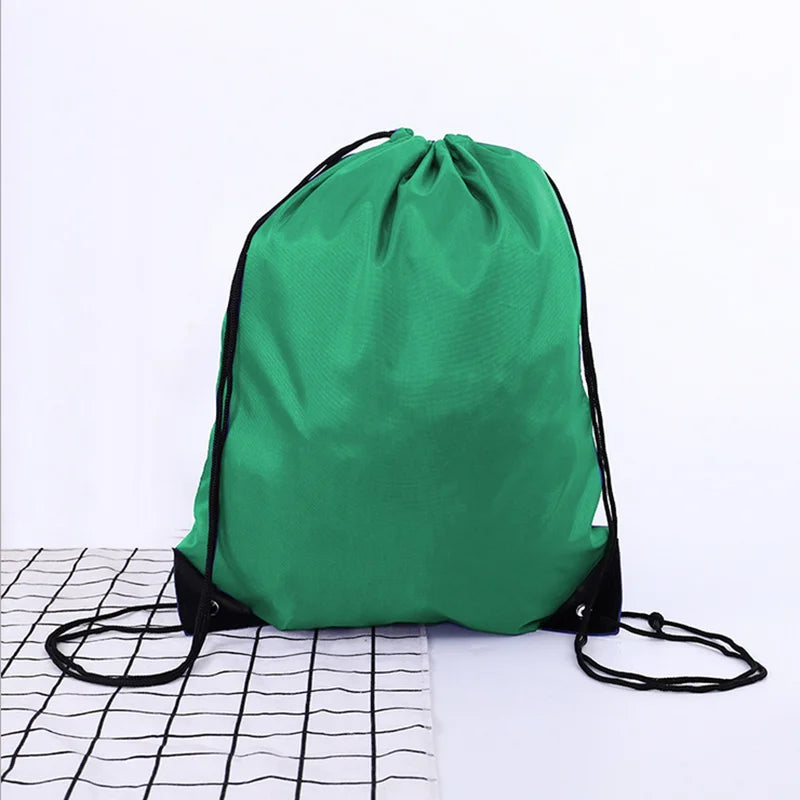 Sac de Sport - SportSack™