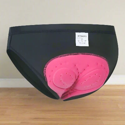 49746089148754|49746089181522|49746089214290|49746089247058|49746089279826