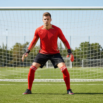 Maillot de Football - TeamWear™