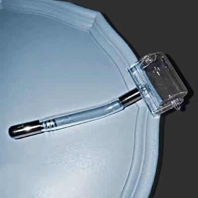 ÉlectroSoin™ - Rouleau