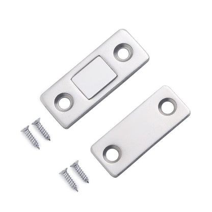 MagnetClose™ | Fermeture magnétique de meubles