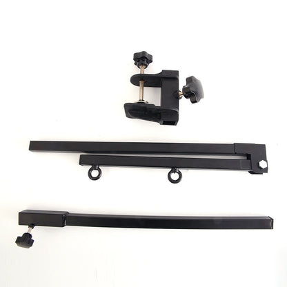 Table de Toilettage pour Chien - GroomArmPro™