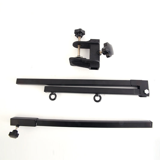 Table de Toilettage pour Chien - GroomArmPro™
