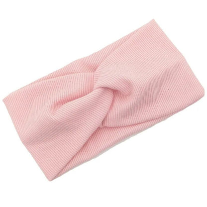 FancyHeadband™ - Woman accessories