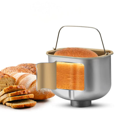 Machine à pain - BreadMaster™