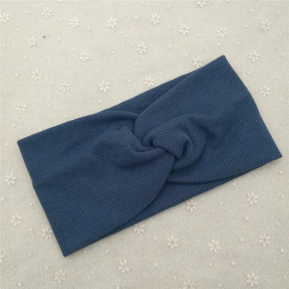 FancyHeadband™ - Woman accessories