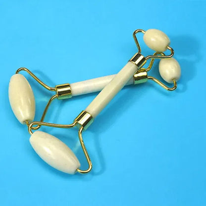 GuaShine™ - Blanc