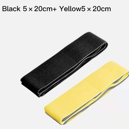 BestFasteningStraps™ | Car trunk