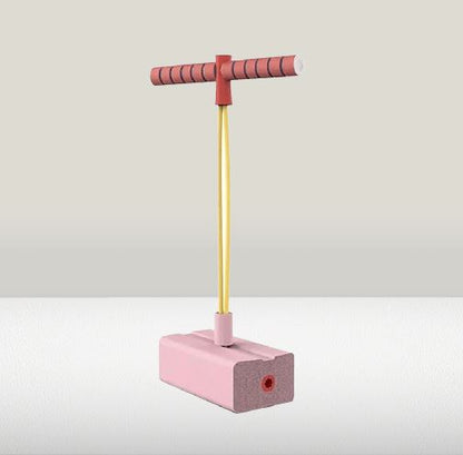 AmusantJouetPullEnMousse™