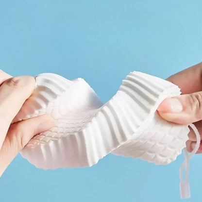 RevitaSponge™-Blanc