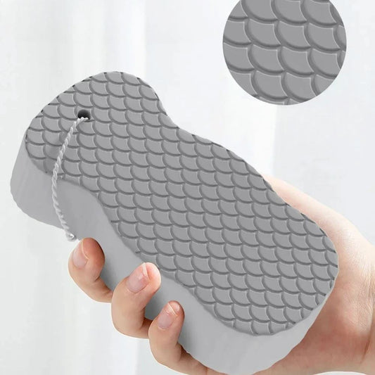 RevitaSponge™-Gris