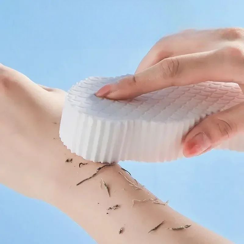 RevitaSponge™-Blanc