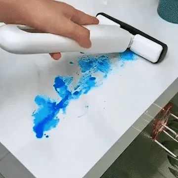 MultiSurf™ - Nettoyeur multi-surface