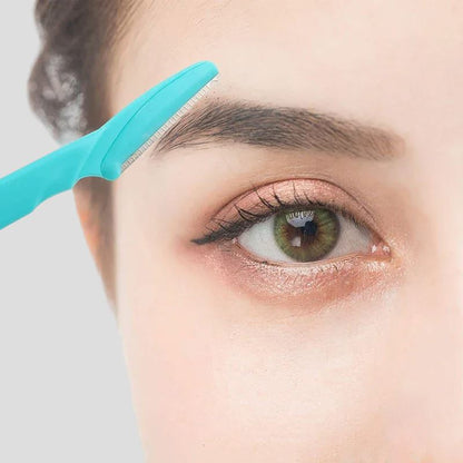 KitRasoirSourcils™