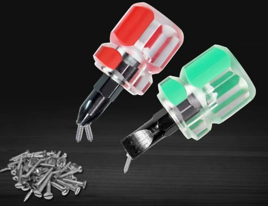 MiniTourn™ - Mini Tournevis Machine A Coudre