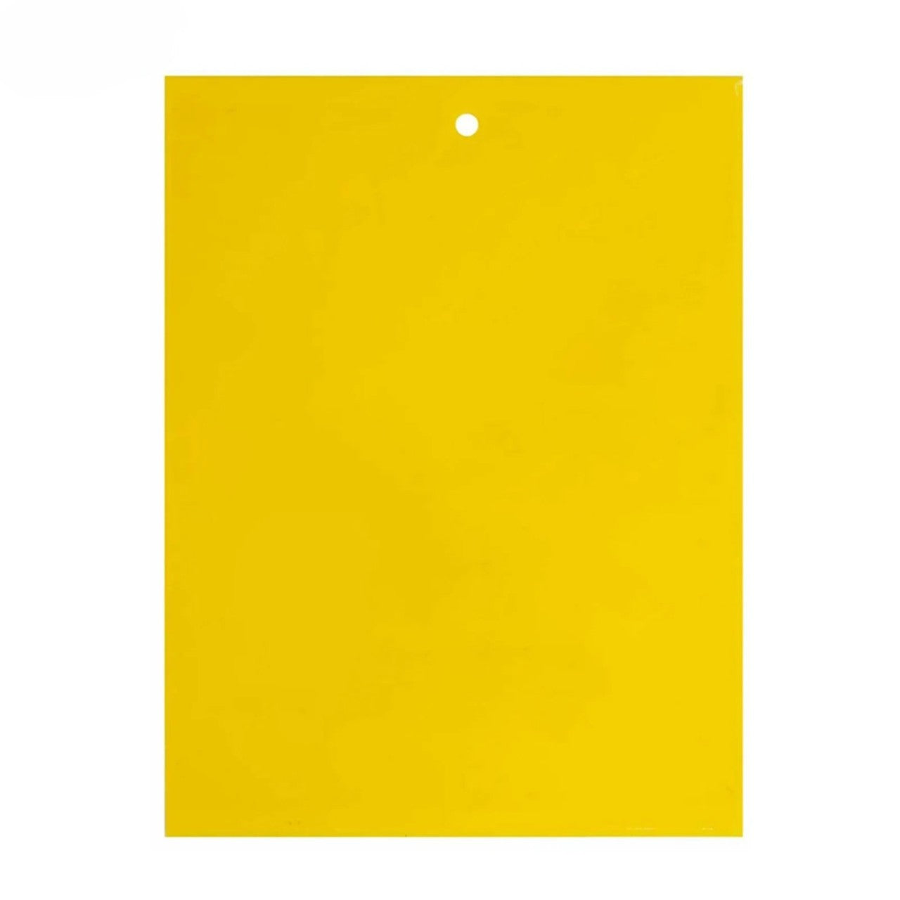 Piège à Mouches - InsectCatch™ - Jaune