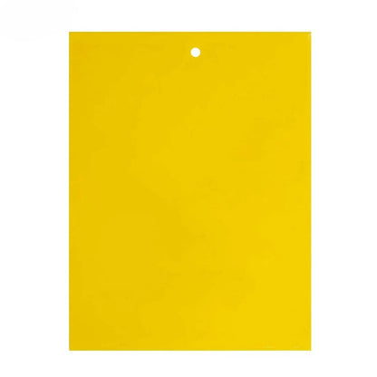 Piège à Mouches - InsectCatch™ - Jaune