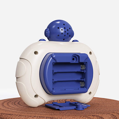 PushBubbles™ - Jouet éducatif pour enfant