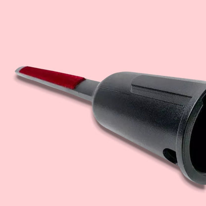 Pièces détachées Karcher - SteamKit™ - Spatule de Nettoyage Rouge