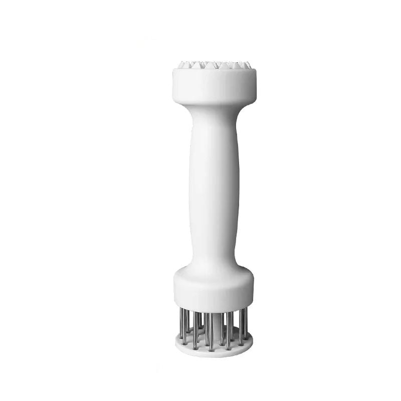 MeatHammer™ - Blanc