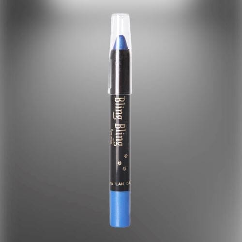 LetsShine™ - Crayon ombre à paupière waterproof
