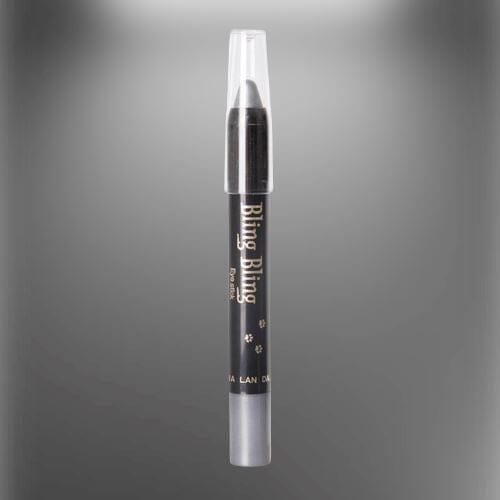 LetsShine™ - Crayon ombre à paupière waterproof