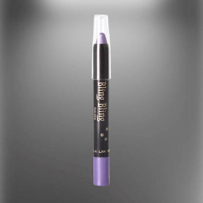 LetsShine™ - Crayon ombre à paupière waterproof