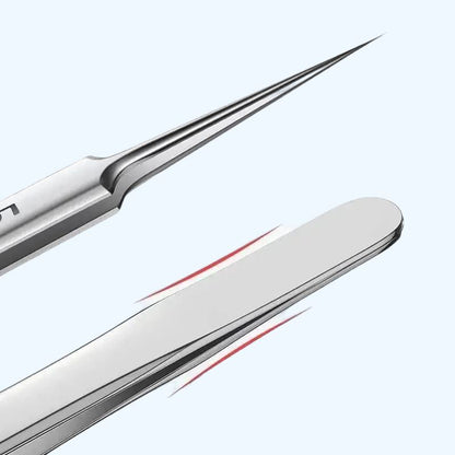 SkinCareToolSet™