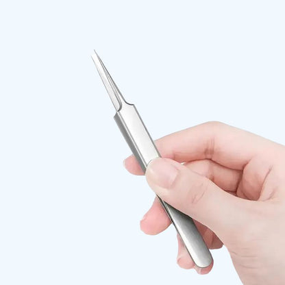 SkinCareToolSet™
