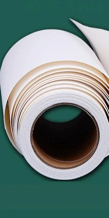 PaperAqua™ - Papier pour aquarelle
