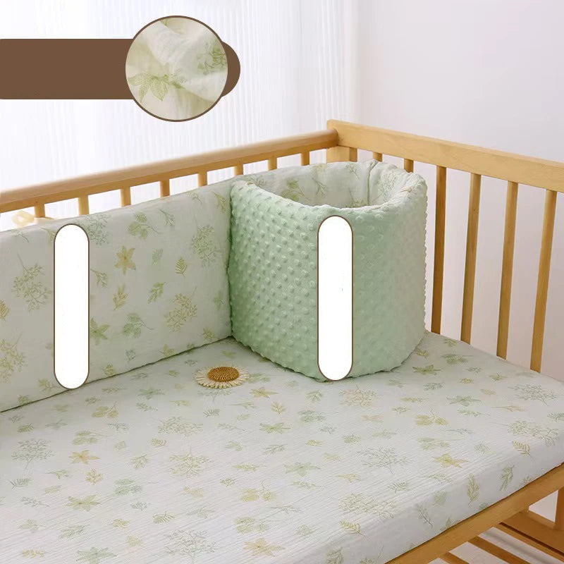 ModuCocon™ - Tresse de Lit