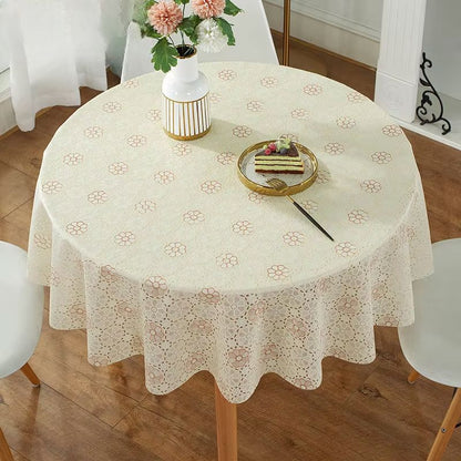 TableGuard™ - Classique Beige