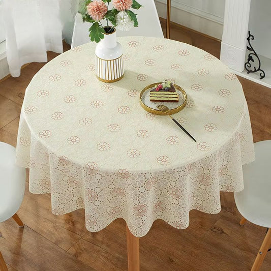 TableGuard™ - Classique Beige