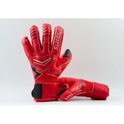 Gants De Foot - ProSoccerGoalkeeperGloves™