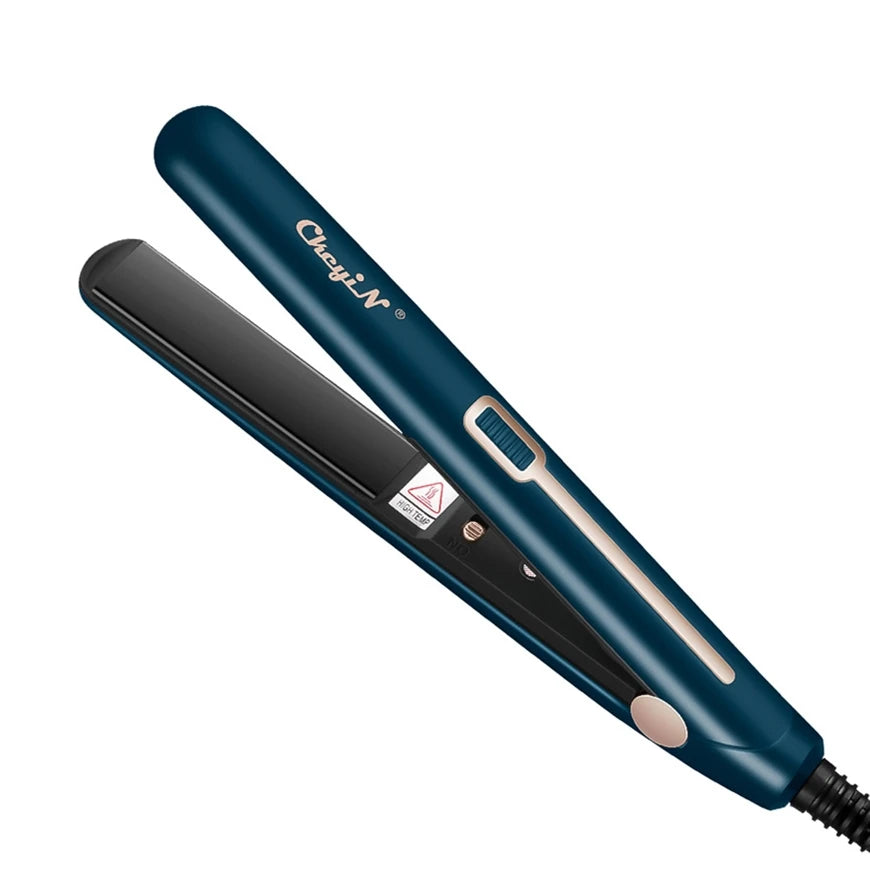 Fer A Lisser - MiniHairFlatIron™