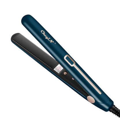 Fer A Lisser - MiniHairFlatIron™