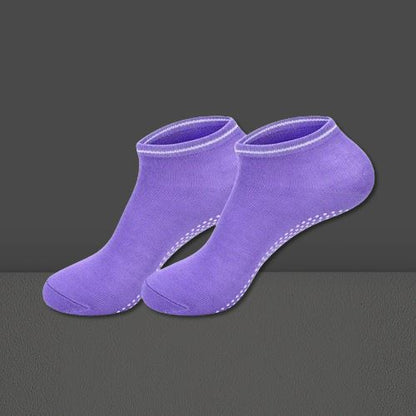 SocksAnti-Slip™