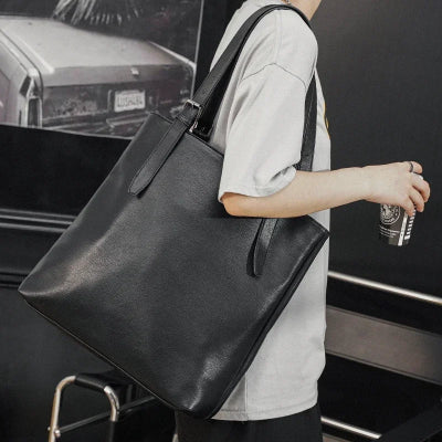 Sac à Main - CasualEdgeBag™