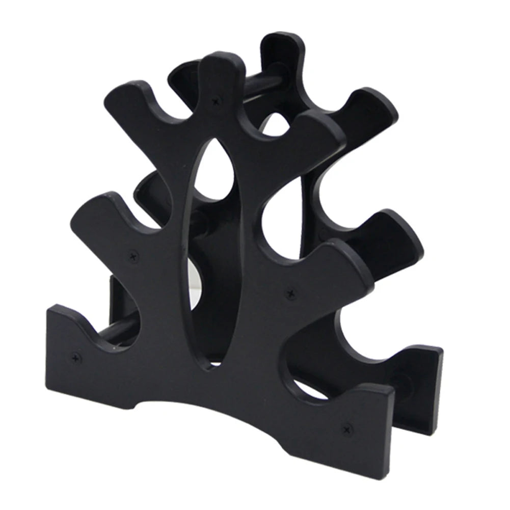 Rack de Rangement - SpaceRack™
