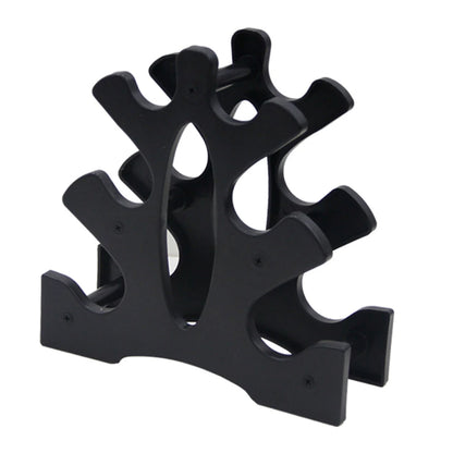 Rack de Rangement - SpaceRack™